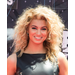 TORI KELLY